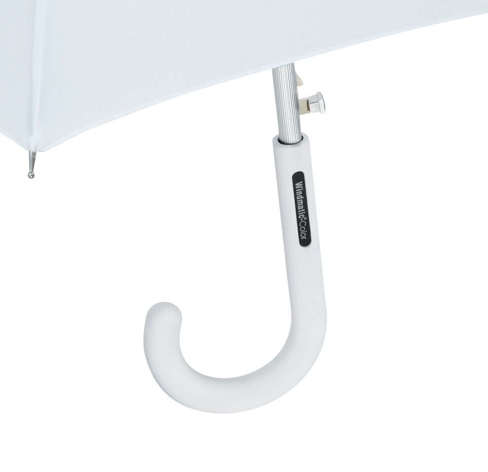 Fotoschirm Ø105cm, Öffnungsautomatik